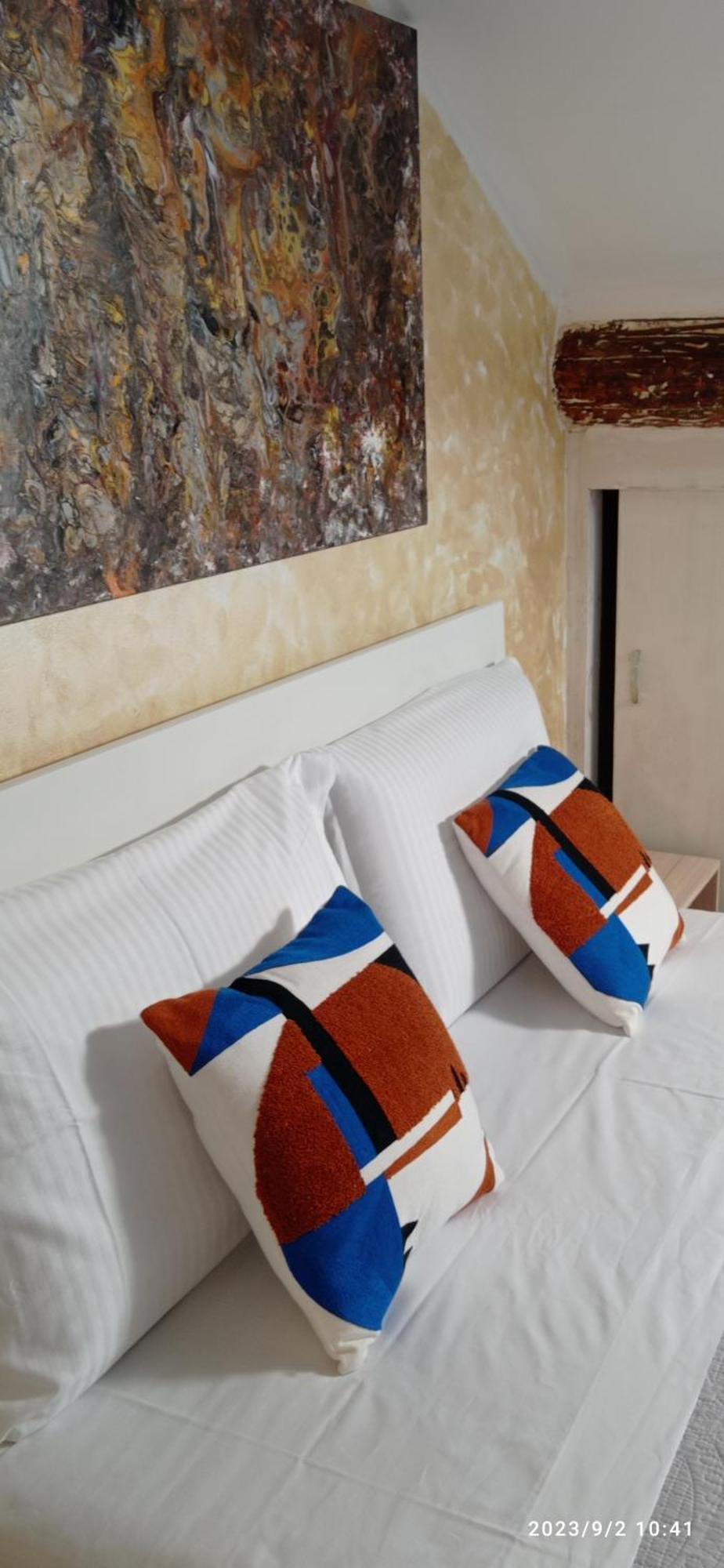 Centro Milano Corso Buenos Aires Apartment ห้อง รูปภาพ